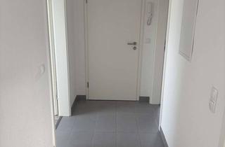 Wohnung mieten in Dorfstraße 11, 44534 Lünen, Sanierte 3-Zimmer Dachgeschosswohnung in Lünen