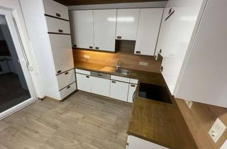 Wohnung mieten in Uhlandstr, 72127 Kusterdingen, Geräumige 4-Zimmer-Wohnung in Kusterdingen