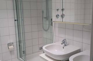 Wohnung mieten in 89073 Oststadt, Helle 4-Zimmer Maisonette-Wohnung mit Balkon in Ulm-Oststadt