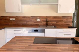 Lofts mieten in Innere Plauensche Str. 2a, 08056 Innenstadt, Loft /Atelier - Wohnen und Arbeiten im Herzen der Stadt!