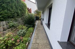 Wohnung mieten in 71665 Vaihingen an der Enz, zwei Zimmer-Wohnng in Vaihingen Enz