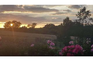 Wohnung mieten in Am Hügel 15, 56751 Polch, Schöne 2-Zimmer-Wohnung mit Terrasse und Einbauküche in Polch-Ruitsch