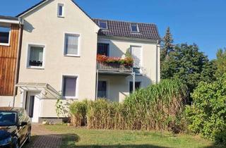 Wohnung mieten in Feldstraße 18, 16761 Hennigsdorf, Sanierte 2-Zimmer-Wohnung in Feldstraße, Hennigsdorf