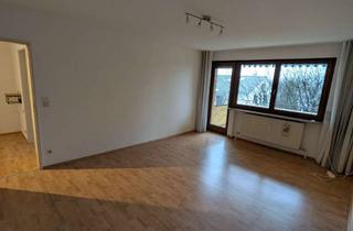 Wohnung mieten in 74211 Leingarten, 3-Zimmer Wohnung mit Balkon und Stellplatz in Leingarten
