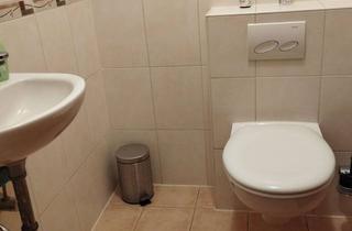 Wohnung mieten in Rattener-Str. 14, 55425 Waldalgesheim, Großzügige 5-Zimmer-Wohnung mit Balkon in Waldalgesheim