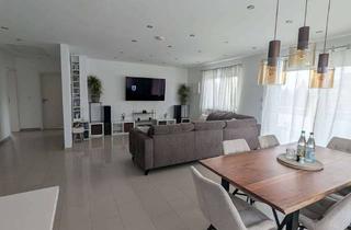 Wohnung mieten in Kuchalbstraße 20, 73033 Göppingen, 3-Zimmer Wohnung · ca. 105m² · Balkon · 2 Stellplätze · Göppingen (Nähe Sportplätze) ab 01.06.2026