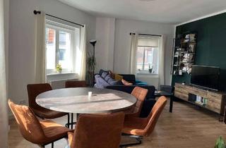 Wohnung mieten in 04416 Markkleeberg, Helle 2-Zimmer Wohnung mit Balkon im 3. OG in Markkleeberg