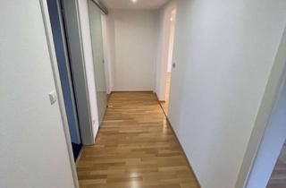 Wohnung mieten in Jahnstraße 10, 70736 Fellbach, Helle 2,5-Zimmer DG-Wohnung in Fellbach Oeffingen