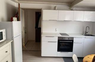 Wohnung mieten in Rainäckerstraße 39, 70794 Filderstadt, ansprechende, gepflegte 2-Zimmer-Erdgeschosswohnung in Filderstadt