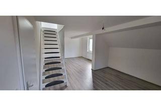 Wohnung mieten in Schnellenbacher Straße, 51766 Engelskirchen, Engelskirchen 4,5 Zimmer Wohnung