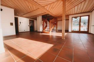 Wohnung mieten in 75378 Bad Liebenzell, Idyllische Maisonnette mit Blick auf Schwarzwaldberge