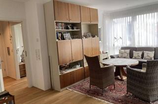 Wohnung mieten in Nürtinger Straße 16, 72661 Grafenberg, Moderne 3-Zimmer Wohnung im 2. OG mit Balkon in Grafenberg