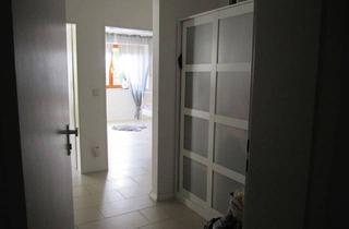 Wohnung mieten in 55413 Weiler, Helle, ruhige 2-Zimmer-Wohnung im Souterrain