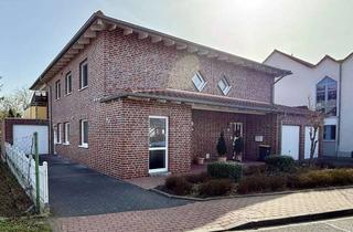 Wohnung mieten in Auf Der Scholle 18b, 59199 Bönen, Großzügige 3-Zimmer-Erdgeschosswohnung mit Terrasse und Garten