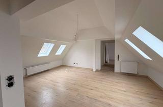 Wohnung mieten in 56170 Bendorf, Erstbezug nach Kernsanierung: 2,5-Zimmer Wohnung in Bendorf mit 70 m² Wohnfläche