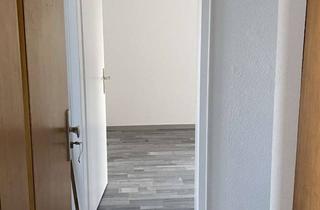 Wohnung mieten in Brückstr 132, 41812 Erkelenz, Charmante 2-Zimmer Dachgeschosswohnung in Erkelenz