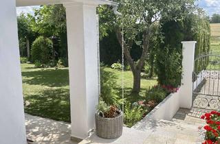 Wohnung mieten in Schenk-Castell-Straße 14, 89610 Oberdischingen, Helle 2-Zimmer-Wohnung in Oberdischingen