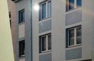 Wohnung mieten in Annastraße 26, 45130 Rüttenscheid, Im Herzen Rüttenscheid schöne 112 qm Wohnung mit Garten