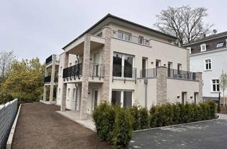 Penthouse mieten in Feldstr. 10, 40822 Mettmann, Exklusive Penthouse Wohnung - Neubau / Erstbezug