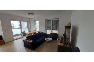 Wohnung mieten in Colonel-Adam-Weg, 59494 Soest, Helle 2-Zimmer-Wohnung im 1. OG mit Balkon in Soest