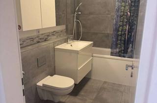 Wohnung mieten in Lupinenweg 38, 41539 Dormagen, Moderne gut geschnittene 2,5-Zimmer-Wohnung in bester Lage von Rheinfeld (Balkon, Tiefgarage etc)