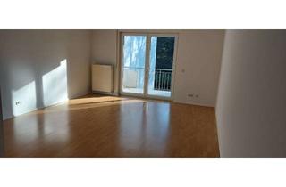 Wohnung mieten in Waldstraße 38, 75223 Niefern-Öschelbronn, Helle 2-Zimmer Wohnung mit Balkon im 1. OG in Niefern-Öschelbronn