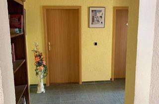 Wohnung mieten in Am Landgraben 7b, 55218 Ingelheim, Helle 2,5-Zimmer Wohnung im DG in Ingelheim am Rhein