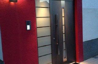 Wohnung mieten in 68782 Brühl, Modernes Wohnen mit eigenem Garten in exklusivem Ambiente!