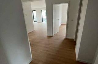 Wohnung mieten in 65597 Hünfelden, Attraktive 3 Zimmer Wohnung
