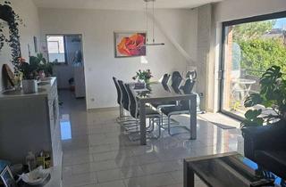 Wohnung mieten in 47918 Tönisvorst, Helle 3-Zimmer Wohnung in Tönisvorst - Vorst mit 85 m² Wohnfläche