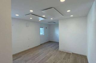 Wohnung mieten in Friedrichstraße 17, 89568 Hermaringen, Kernsanierte 2-Zimmer Erdgeschosswohnung