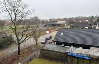 Wohnung mieten in 28832 Achim, Helle , gepflegte 3- Zimmer Wohnung in ruhiger Lage zu vermieten.