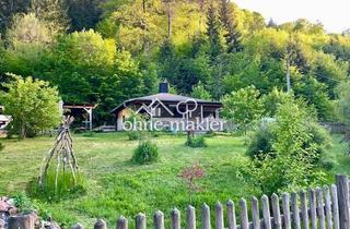 Haus kaufen in 67471 Elmstein, Sie wünschen sich schon immer ein Haus am See?