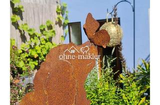 Doppelhaushälfte kaufen in 55758 Hottenbach, Ferienhaus/ Doppelhaushälfte