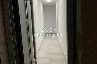 Wohnung mieten in 71576 Burgstetten, *ERSTBEZUG* 3-Zimmerwohnung mit Terrasse zu vermieten