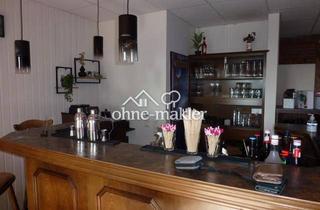 Gewerbeimmobilie mieten in 21745 Hemmoor, Saunabetrieb