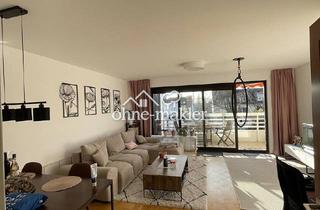 Wohnung mieten in 40474 Düsseldorf, Rhein Nähe: Helle schöne 2 Zimmer, Küche, Sonnen Balkon, Abstellraum