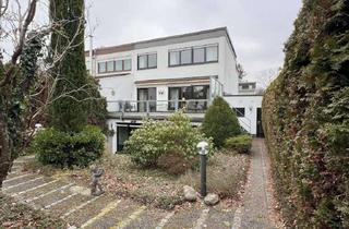 WG-Zimmer mieten in Telramundstraße, 81925 Bogenhausen, Telramundstraße, Munich