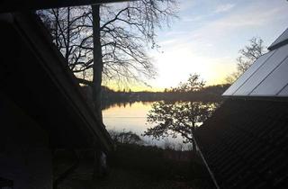 WG-Zimmer mieten in 82234 Weßling, WG-Zimmer in schönster Lage direkt am See zu vermieten