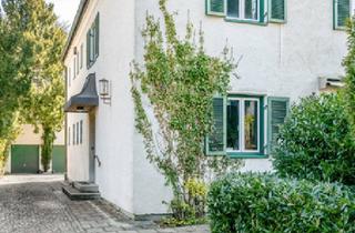 WG-Zimmer mieten in Regerstraße 14, 82166 Gräfelfing, Neue helle kernsanierte Wohnung für WG-Neugründung - 6 Min zu Fuß zur S-Bahn und 15 Min zu MUC HBF