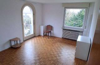WG-Zimmer mieten in 65931 Sindlingen, Helles Zimmer in Haus-WG mit Herz und Garten - mehr Details auf WG-gesucht