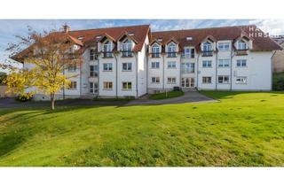 Mehrfamilienhaus kaufen in 04779 Wermsdorf, Exklusives Mehrfamilienhaus mit 18 Wohneinheiten vollvermietet!