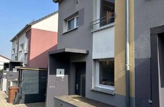 Haus kaufen in 74223 Flein, Familien-Traum in Flein, A+Energie - 2,5 Bad - 144qm - 5-Schlafzimmer - XXL-Terrasse - Spielstrasse
