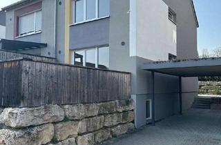Haus kaufen in 74223 Flein, Familien-Traum in Flein, A+Energie - 2,5 Bad - 144qm - 5-Schlafzimmer - XXL-Terrasse - Spielstrasse