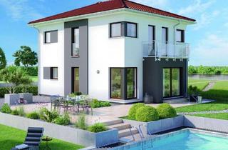 Haus kaufen in 32584 Löhne, Bien-Zenker - Ihr individuell geplantes Zuhause in Löhne