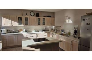 Einfamilienhaus kaufen in 52441 Linnich, Charmantes Einfamilienhaus mit weitläufigem Grundstück – historischer Charme trifft moderne!