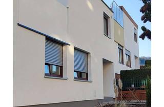 Haus kaufen in Daniel-Pistor-Straße 8e, 76887 Bad Bergzabern, Charmantes, modernisiertes Haus in ruhiger Lage mit traumhaftem Ausblick OHNE MAKLERGEBÜHREN