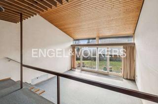 Doppelhaushälfte kaufen in 89520 Heidenheim, Doppelhaushälfte mit viel Potenzial in Heidenheim