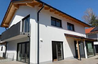 Haus kaufen in 82041 Oberhaching, Provisionsfrei: Neuwertiges EFH in Oberhaching
