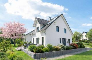 Haus kaufen in 82223 Eichenau, Freistehendes Familienhaus auf 685 m² Traumgrundstück – nur 400 m zur S-Bahn